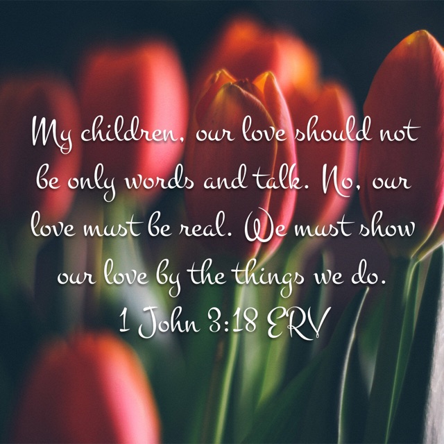 1John318